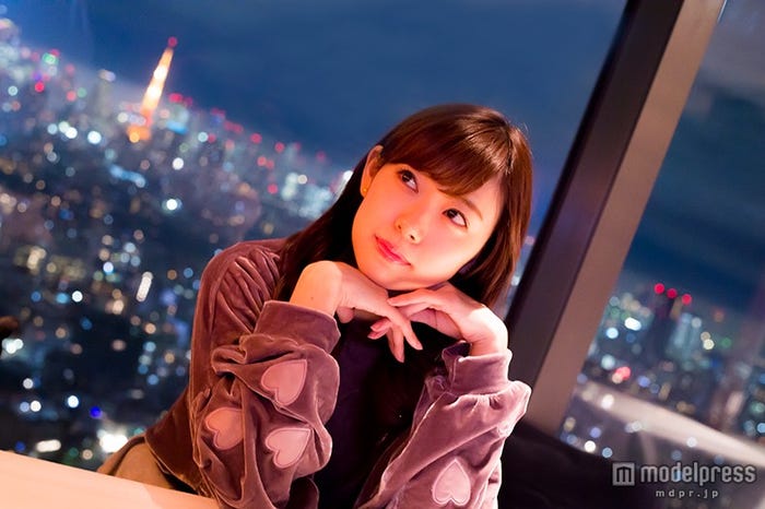 渡辺美優紀