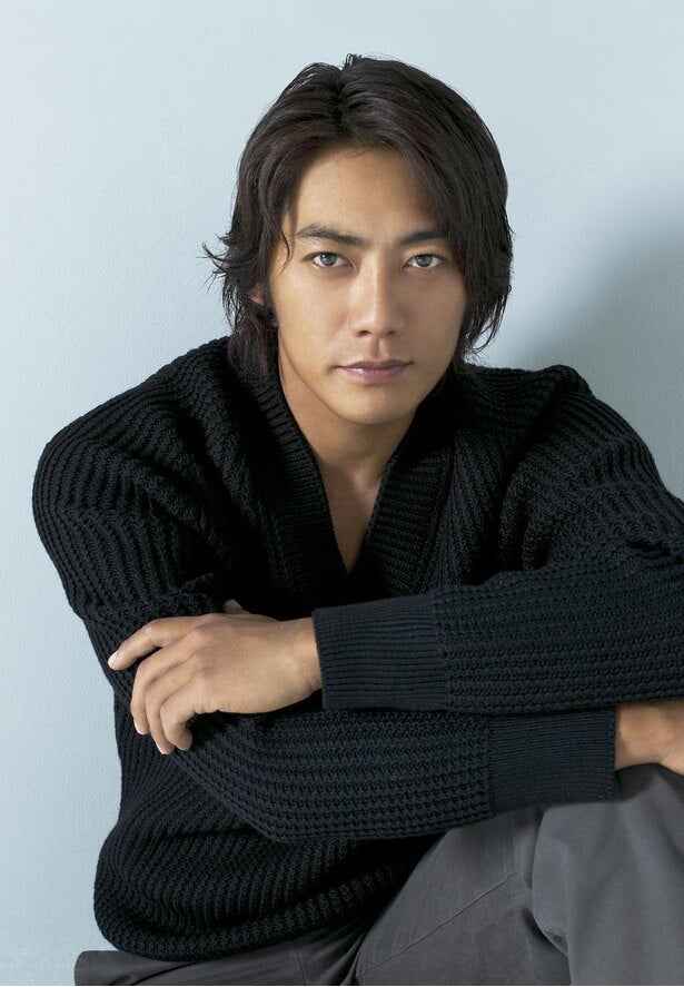 水谷豊 杉下右京 反町隆史 冠城亘 2shot 相棒 からのメッセージに 涙が止まりません 最高の相棒でした モデルプレス