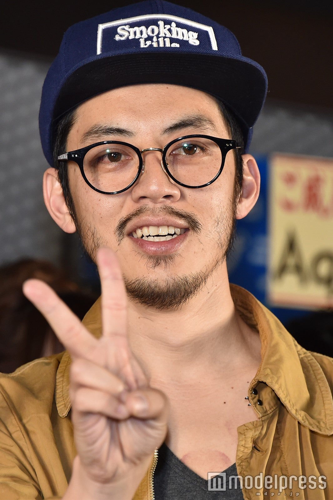 西野亮廣 （C）モデルプレス