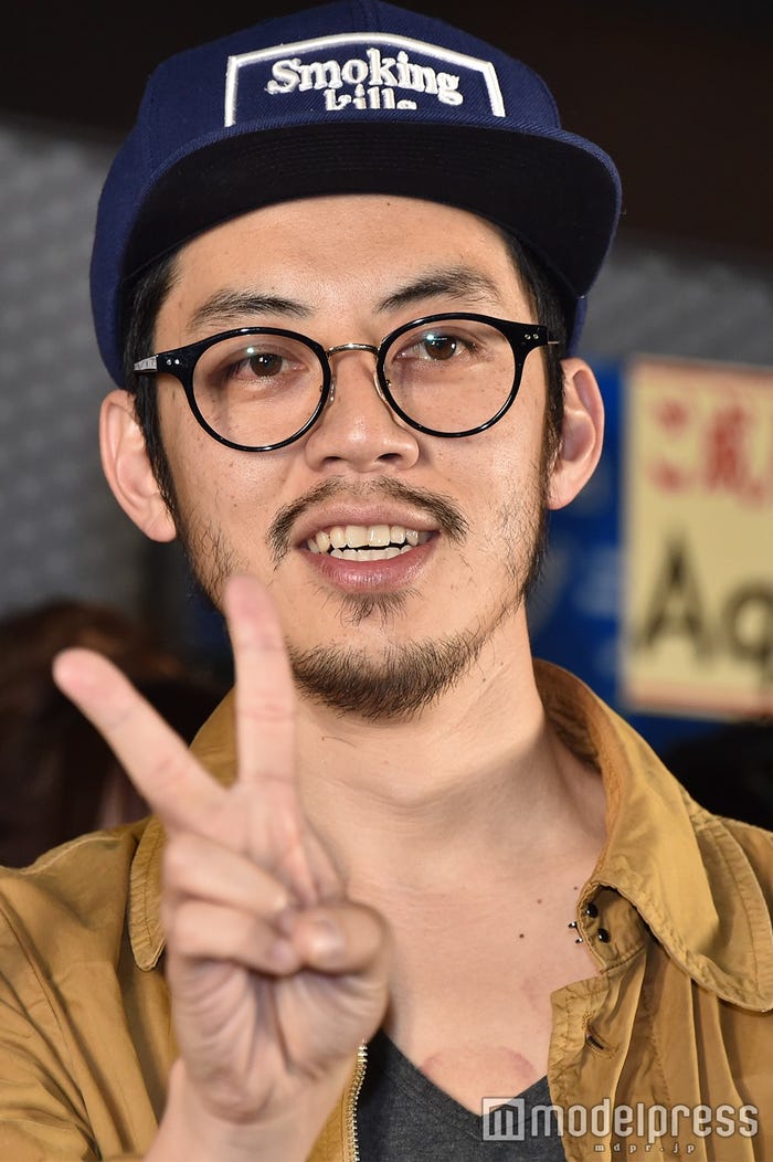 西野亮廣(C)モデルプレス