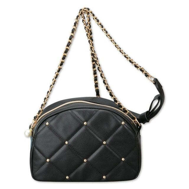 しまむら 新作 コラボバッグ 予約 しまむら 新作 コラボバッグ 予約