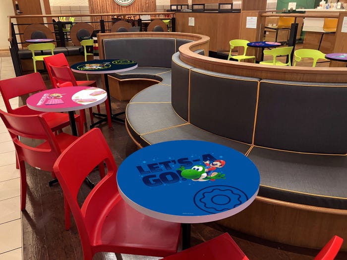 渋谷シネタワー店(提供写真)