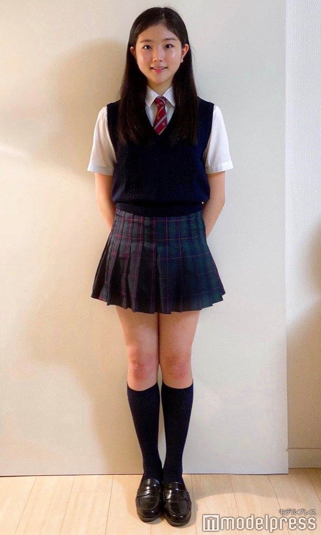 関東エリア候補者