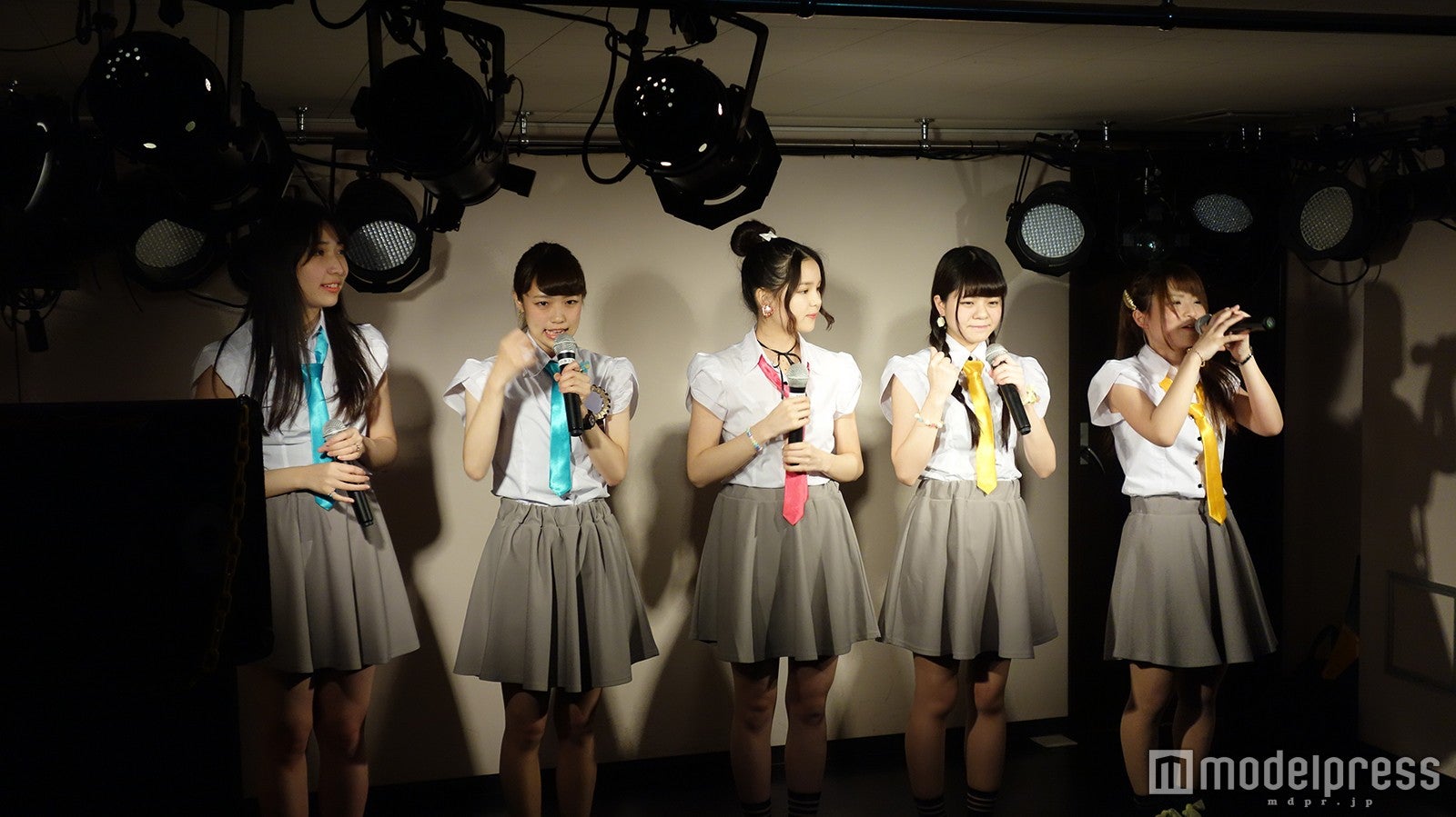 カプ式会社ハイパーモチベーション