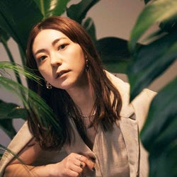 元folder、folder5 AKINA、新曲『OUR TIME』をリリース!発売記念ライブは配信と有観客でそれぞれ実施