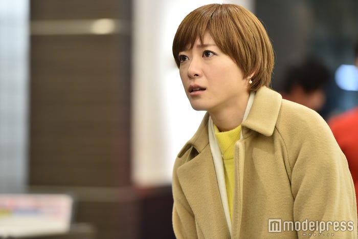 家族ノカタチ 上野樹里コーデが可愛くて真似したい ポイントを徹底解説 ドラマファッションチェック モデルプレス 家族ノカタチ 上野樹里コーデが可愛くて真似したい ポイントを徹底解説 ドラマファッションチェック モデルプレス