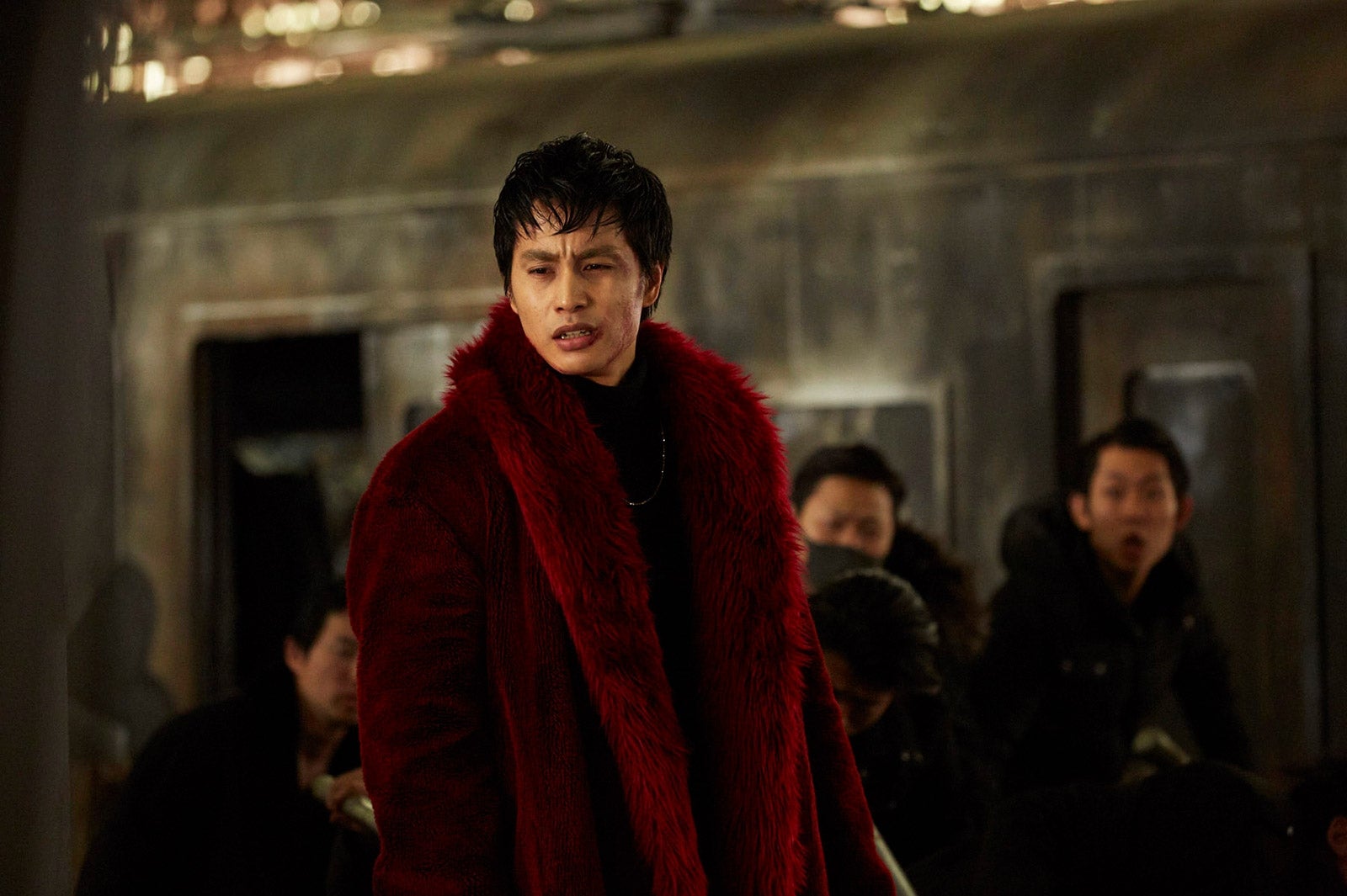 【新版】YOUPAPER 中村蒼 掲載4ページ(ストレート)#6993 ydrPw11CPAwh0MhzlF1noQSmjy4Oab