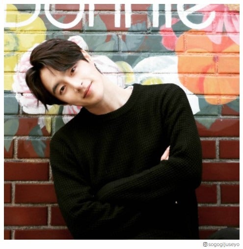 100％のミヌさん、死去　心停止状態で自宅で発見