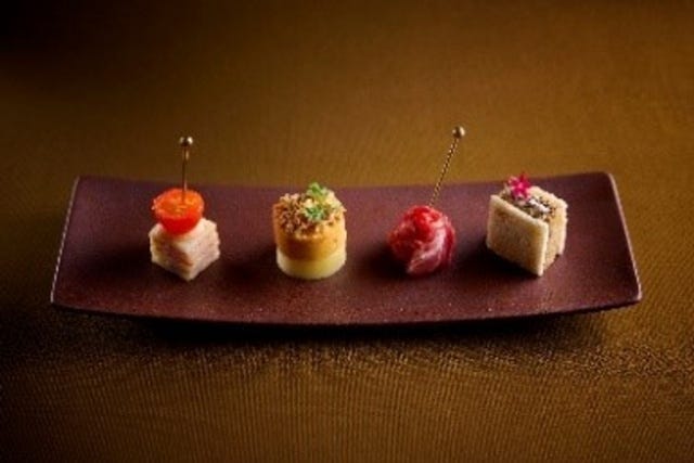 これは行きたい♡