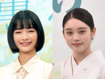 「風、薫る」りん達看護婦の初給料で改めてわかる「ばけばけ」トキの破格女中給金 ネットもしみじみ「とんでもなかった」【ネタバレ】