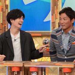 Hey! Say! JUMP中島裕翔、驚きのストレス解消法で心配される