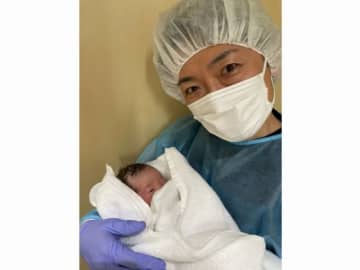 ヒルナンデス ジャニーズ４人のガチファッションコーデ対決 モデルプレス