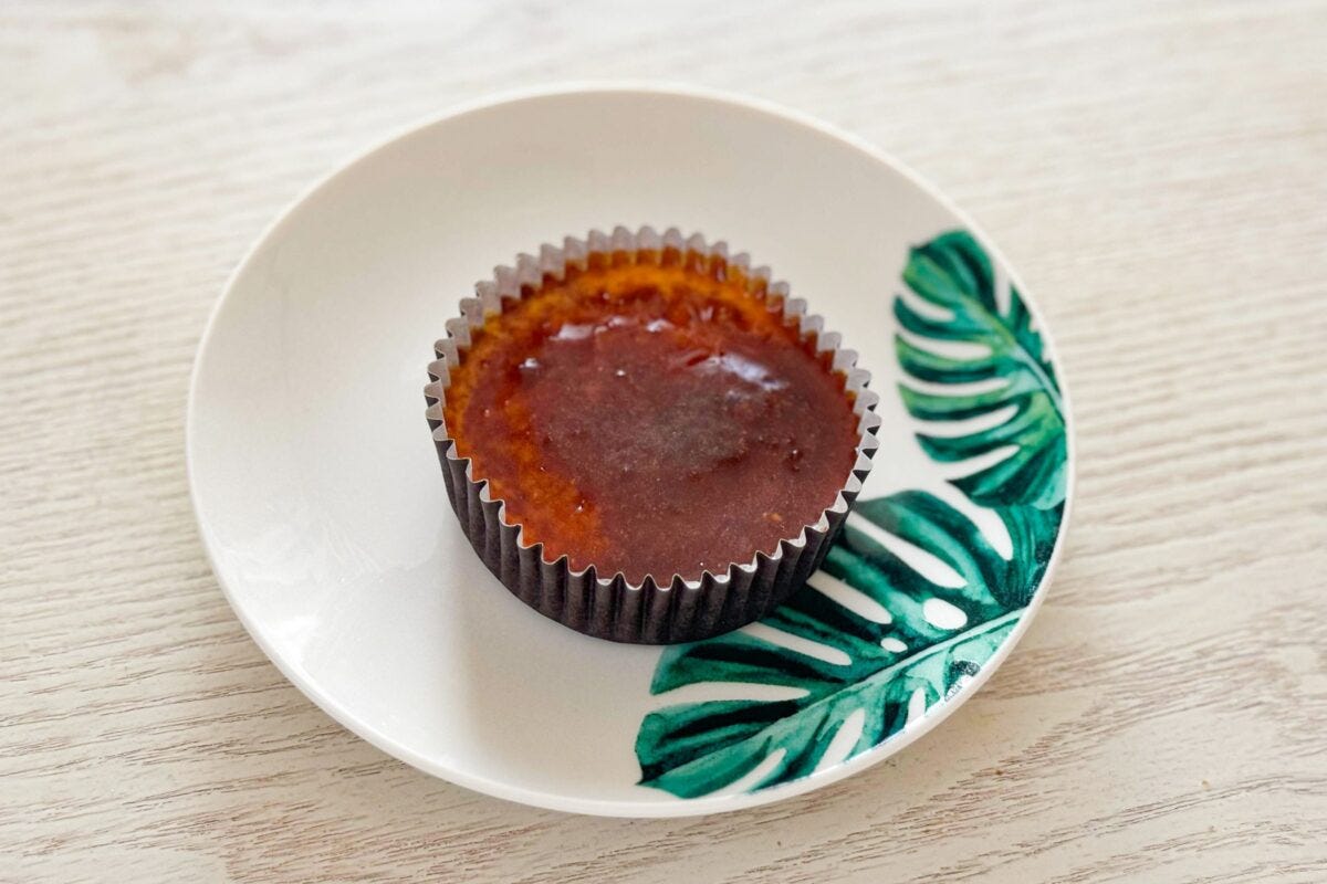 セブンプレミアム