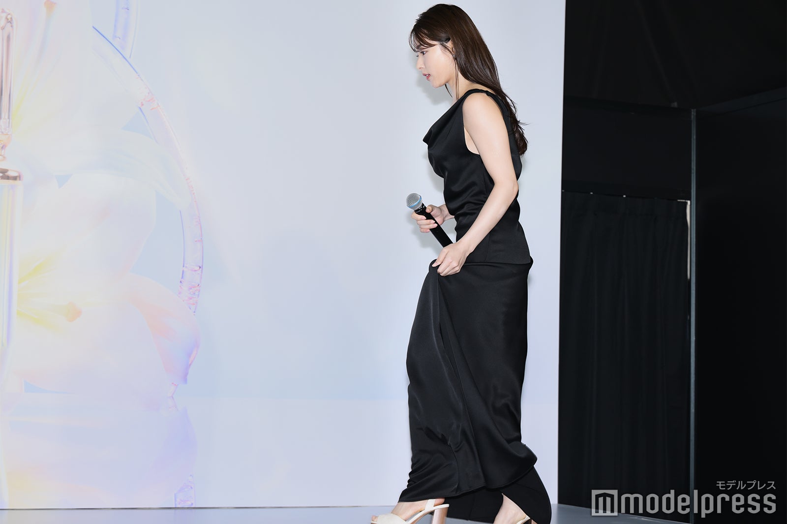 桜井日奈子（C）モデルプレス