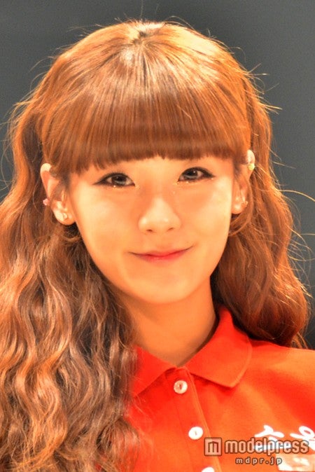 So-Yuｌ（ソユル）