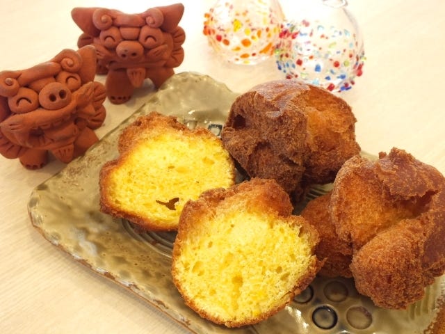 幻の味が自宅に届く…!?