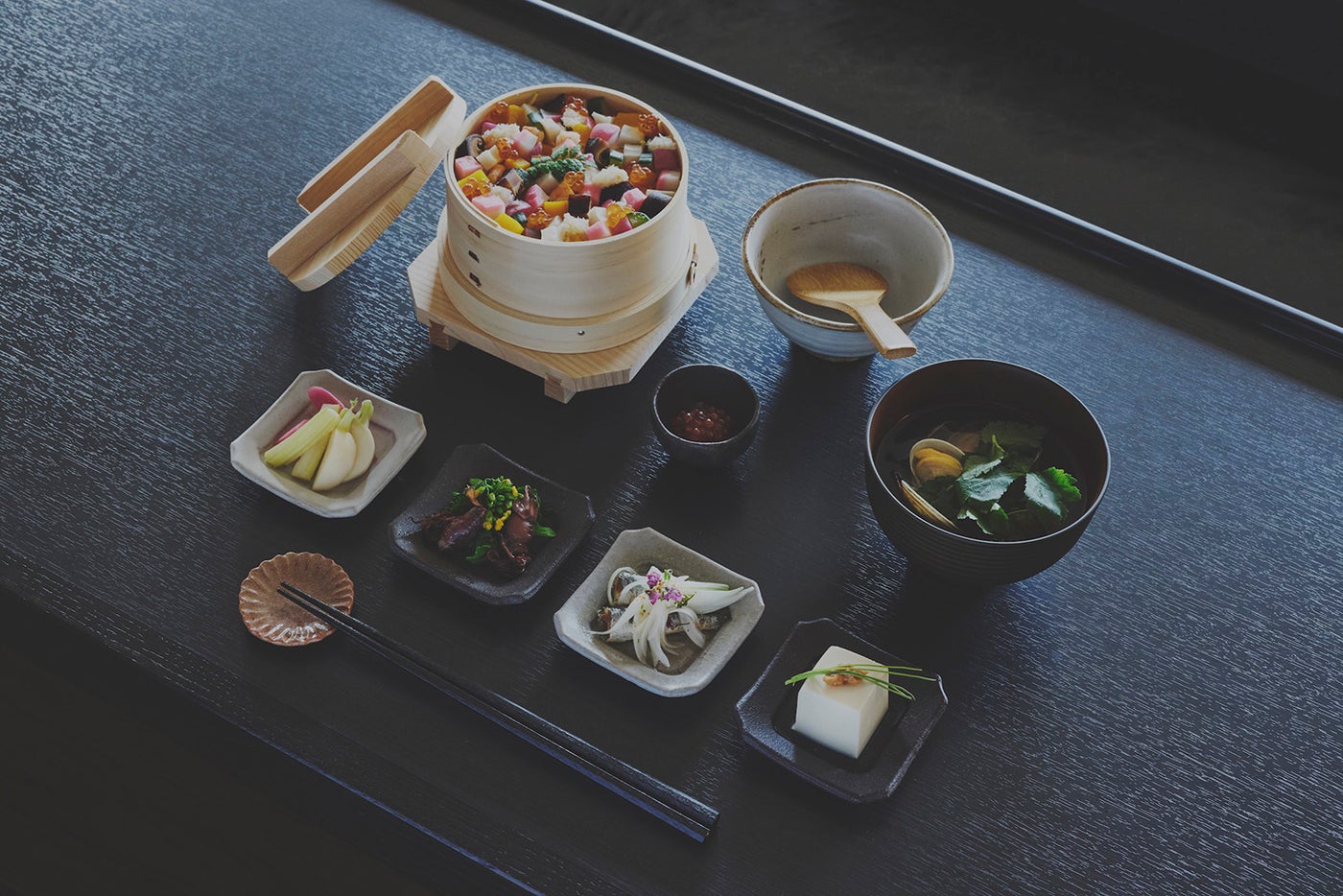 mizuya(提供写真)