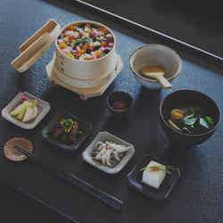 mizuya(提供写真)