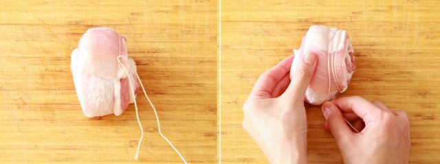 column_38afc37adbbb3ef746dda566c2664753.