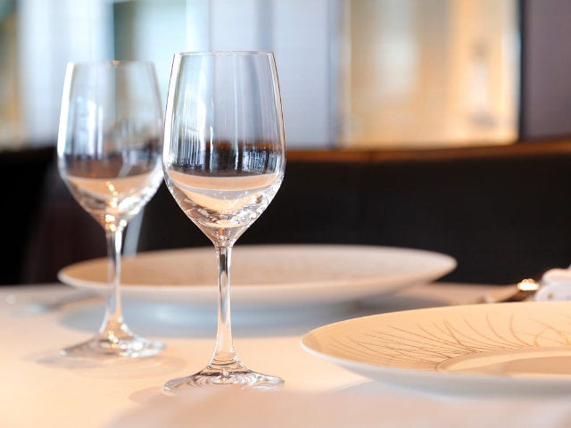 column_9cfd9ee0e5e39f7cac232782e07d59bc.