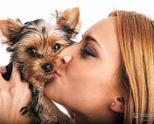 ペット好きカップルは即実践!ラブラブになれる”愛犬と一緒にデート”のメリット5つ