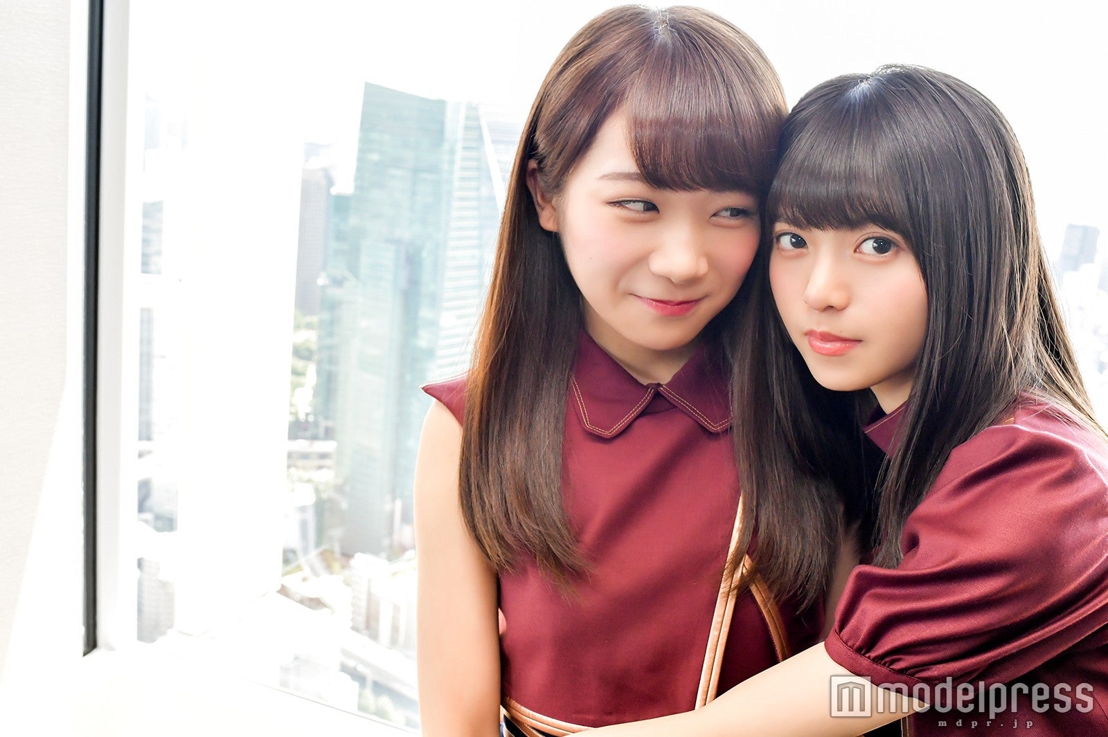 齋藤飛鳥　秋元真夏　乃木コレSR 秋元真夏・齋藤飛鳥「乃木坂工事中」ブルーレイ 卒業記念盤 7/5