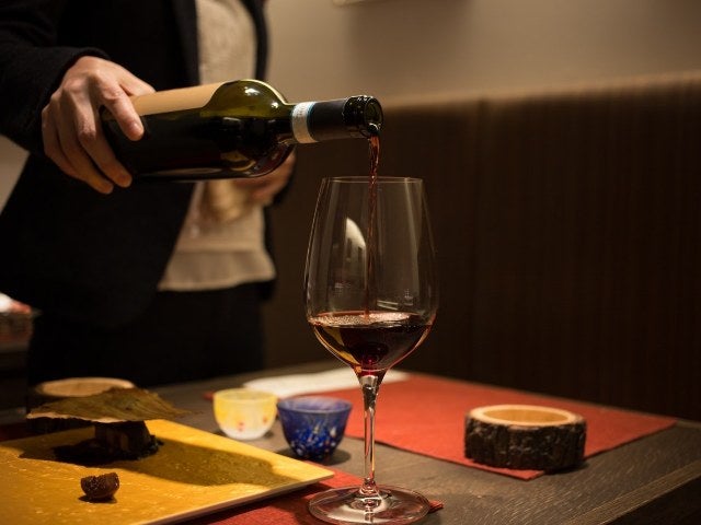 column_de3ffeb171819f575535e1e0b185c540.