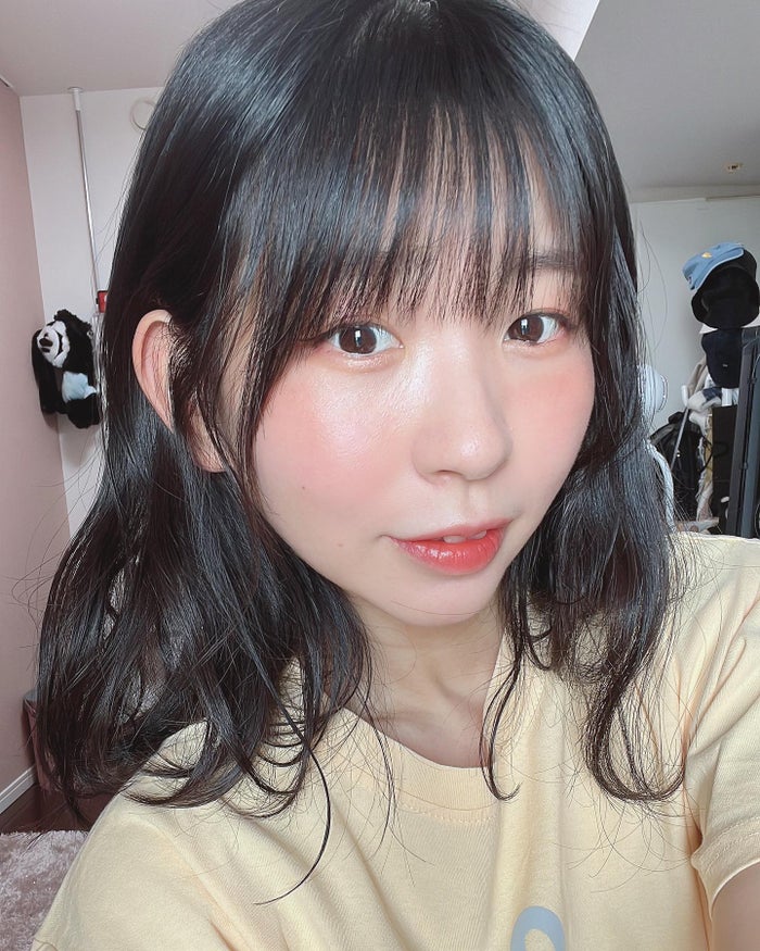 でんぱ組.inc古川未鈴、アイドル＆子育ての両立に葛藤 グループ活動終了後にも言及