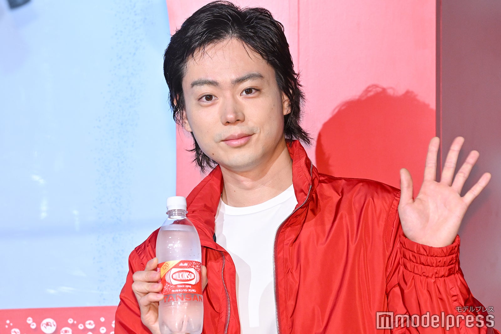 菅田将暉（C）モデルプレス