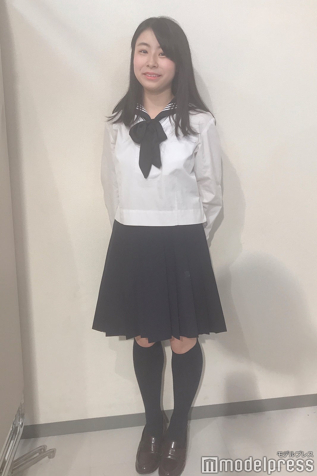 関東エリア候補者