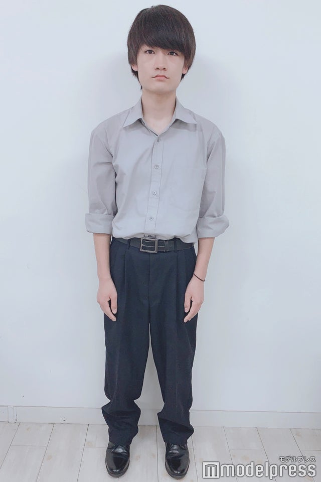 北海道・東北エリア候補者