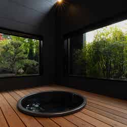 7c villa & winery/提供画像