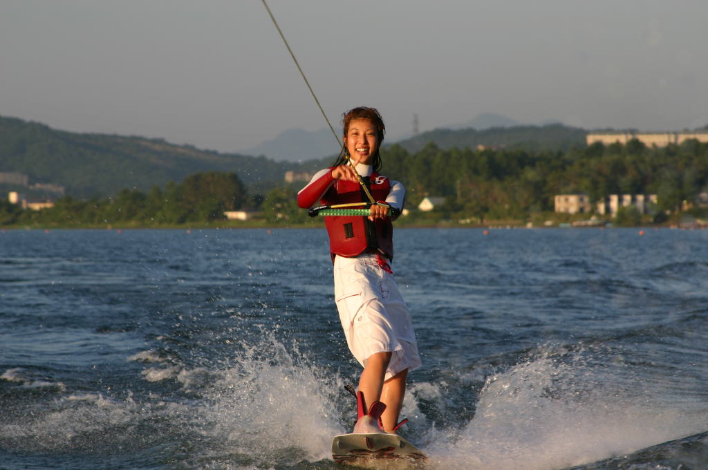 ハクタカマリン／提供画像