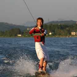 ハクタカマリン/提供画像