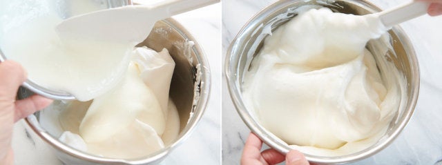 recipe_b906cb69efe9a105060e009b9becde49.