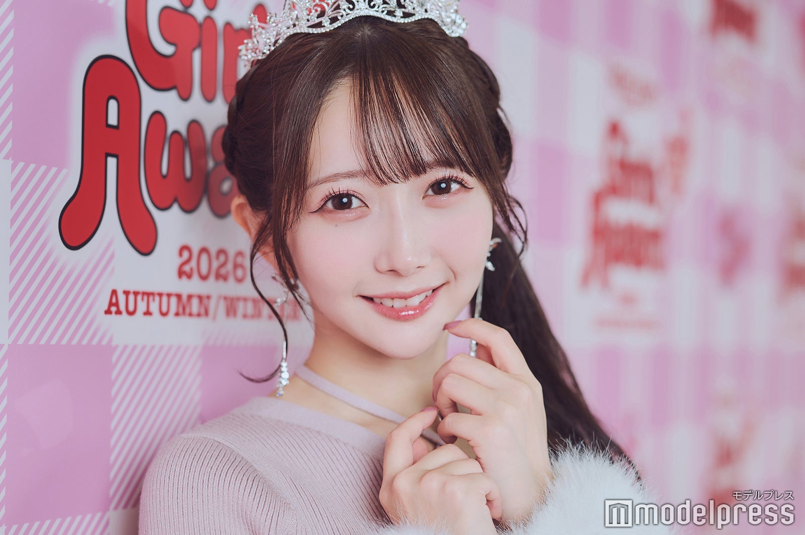 【≠ME谷崎早耶インタビュー】最年長として感じたグループの成長＆夢の東京ドームへの一歩 3年前から変化したマインドも語る
