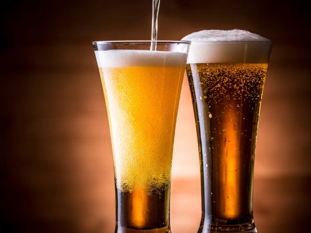 column_b78df9bde9dc0c6e027ae201f068e54a.