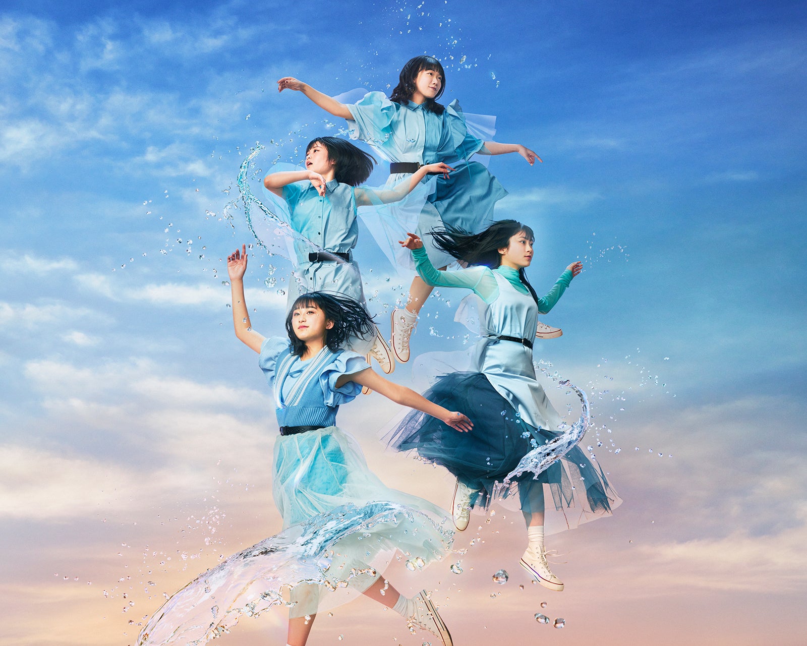 fishbowl （提供写真）