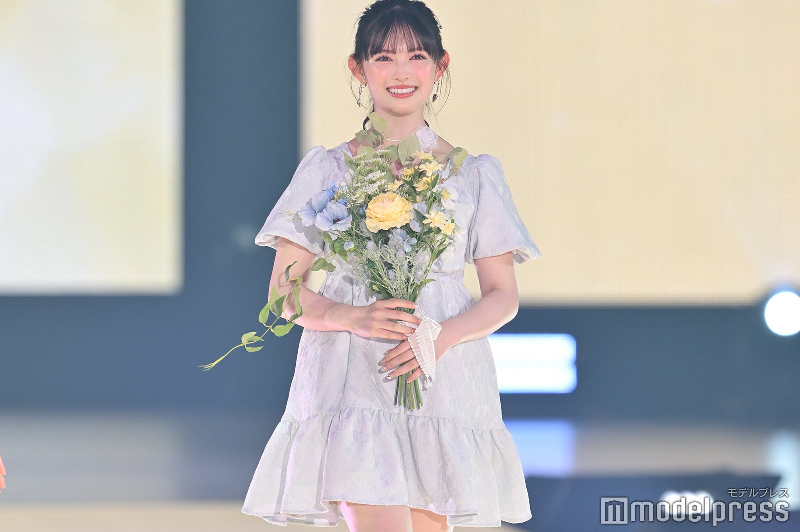 超ときめき宣伝部　菅田愛貴　まとめ売り 超ときめき♡宣伝部・菅田愛貴が1st写真集を発売 現在に至るまで