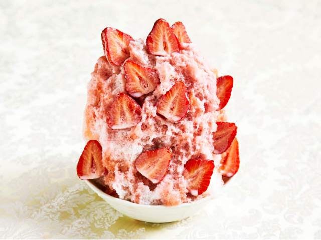 column_696fa611d80cf2d279cc30c9086243d2.