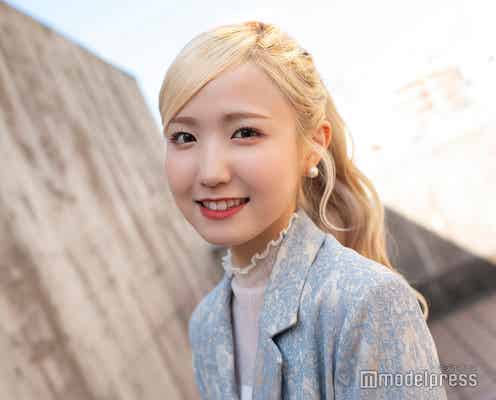 AKB48本田仁美、所属事務所移籍を発表