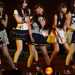 AKB48