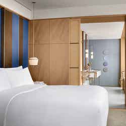 ザ・リッツ・カールトン福岡/提供画像