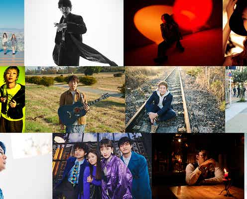 「CDTVライブ!ライブ!」2時間SP、GENERATIONS数原龍友・緑黄色社会・=LOVEら出演アーティスト&楽曲発表