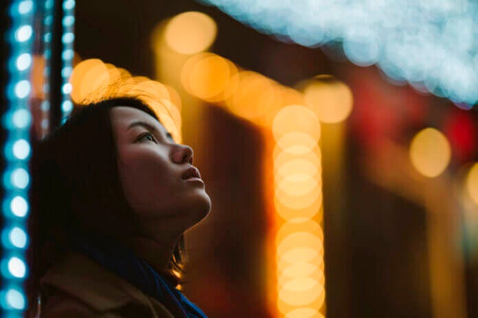 ただ単に恥ずかしい