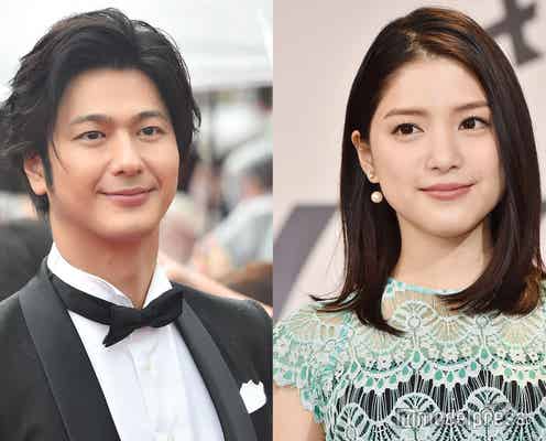 速水もこみち&川島海荷&鈴木杏樹が「ZIP!」卒業「MOCO'Sキッチン」終了を惜しむ声も