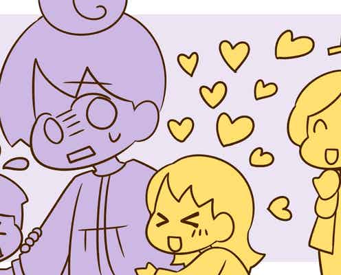 <図々しい親子に>持ち込みカラオケでうちのナゲットを奪われた!食い尽くし系への対処方法は…