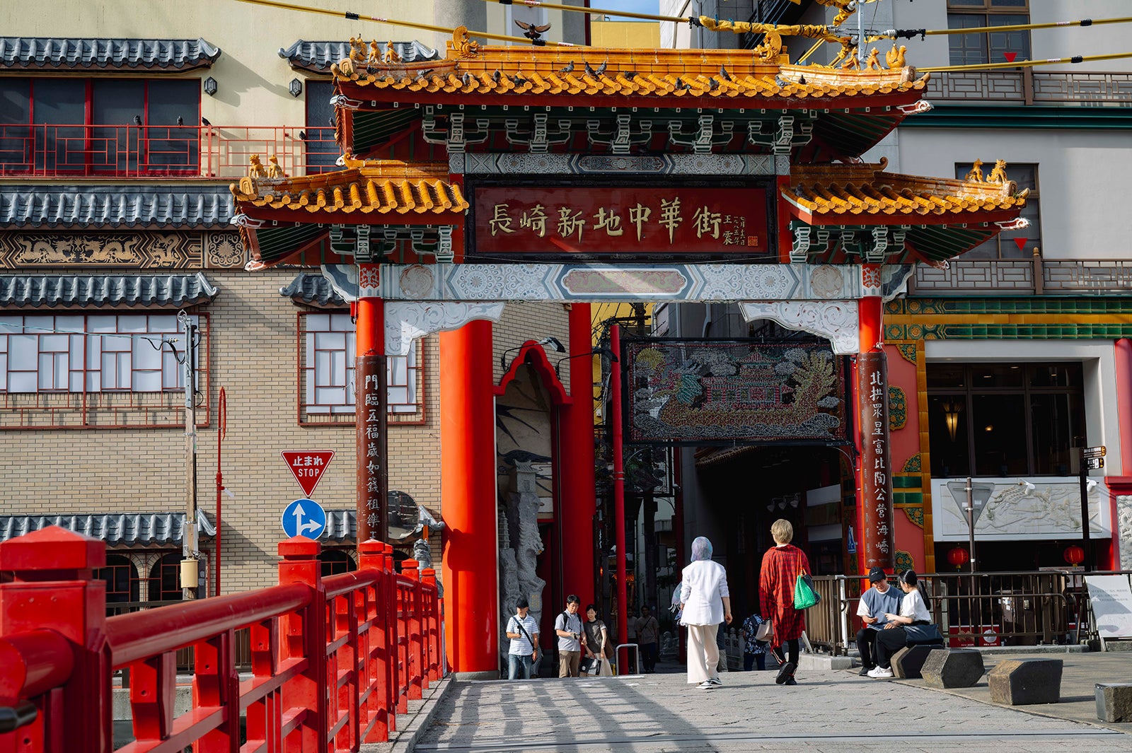 「海に眠るダイヤモンド」（C）TBSスパークル／TBS