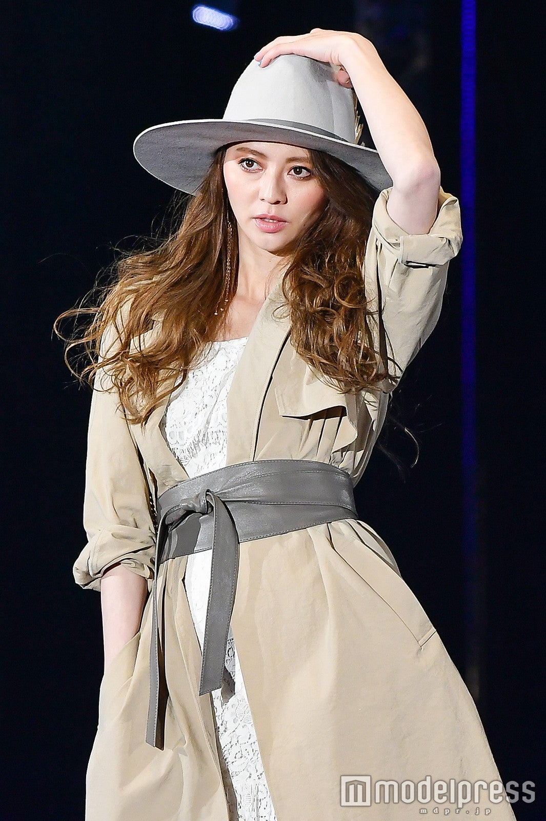 香里奈 引退する安室奈美恵について 報道陣にお願い 安室ファン賛同と称賛 モデルプレス 香里奈 引退する安室奈美恵について 報道陣にお願い 安室ファン賛同と称賛 モデルプレス