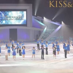 プリンスアイスワールドチーム・小林宏一さん独占インタビュー!「メンバー24人、一人一人が実力をブラッシュアップしていく」